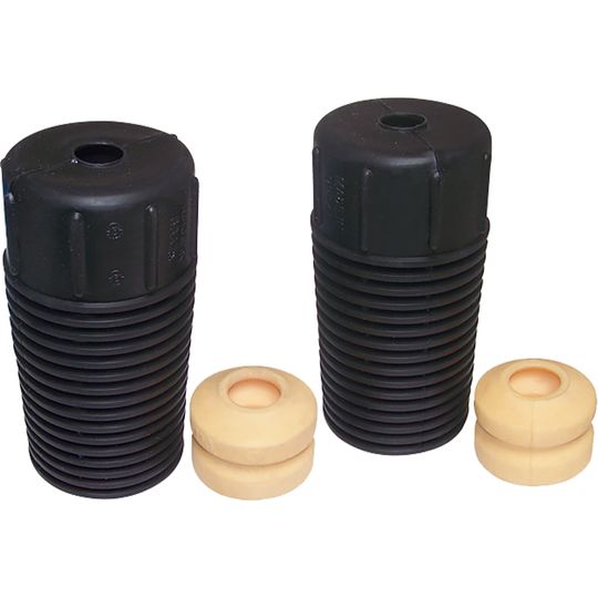 3105004-tope-p-amort-fron-chevy-94-12 3105004-tope-p-amort-fron-chevy-94-12