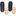 3121593-tope-p-amort-tras-pointer-98-10