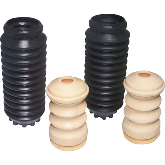 3121593-tope-p-amort-tras-pointer-98-10 3121593-tope-p-amort-tras-pointer-98-10