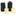3003134-tope-amortiguador-frontal-spirit-89-95