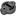 3003689-goma-sujet-escape-tsuru-i-galleta-c-buje