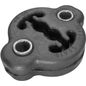 3003689-goma-sujet-escape-tsuru-i-galleta-c-buje