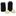 3003132-tope-amort-del-y-tras-winstar-97-00