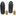 3003126-tope-p-amort-fron-golf-jetta-a4-98-13