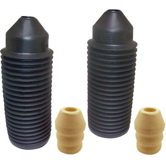 3003126-tope-p-amort-fron-golf-jetta-a4-98-13 3003126-tope-p-amort-fron-golf-jetta-a4-98-13