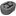 3003691-goma-sujet-escape-tsuru-i-oval-c-buje