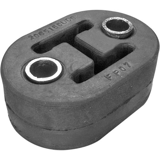 3003691-goma-sujet-escape-tsuru-i-oval-c-buje 3003691-goma-sujet-escape-tsuru-i-oval-c-buje