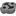 3003693-goma-sujet-escape-tsuru-i-galleta-s-buje