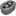 3003695-goma-sujet-escape-tsuru-i-oval-s-buje