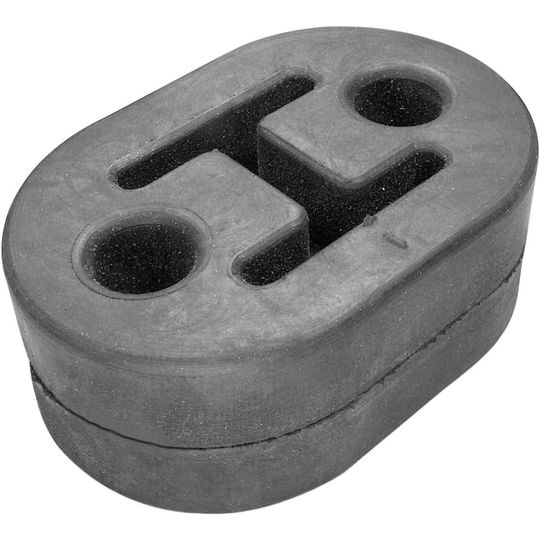 3003695-goma-sujet-escape-tsuru-i-oval-s-buje 3003695-goma-sujet-escape-tsuru-i-oval-s-buje