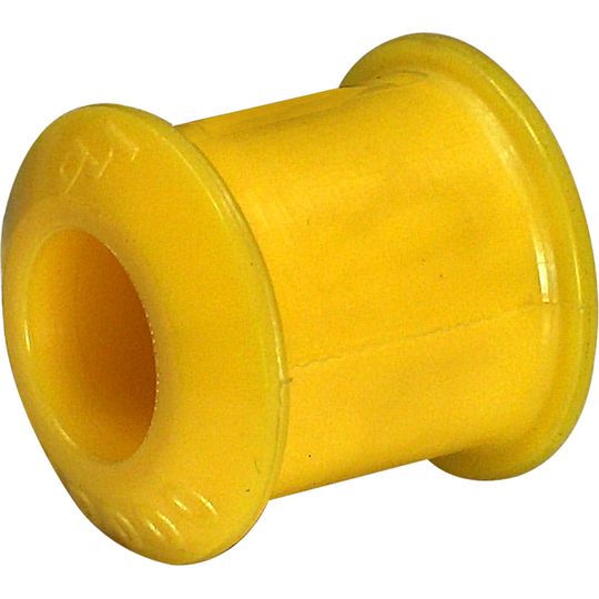 3003699-buje-recto-p-compensador-univ 3003699-buje-recto-p-compensador-univ