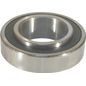 3105032-balero-para-cardan-sin-tapas-227
