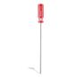 2884727-desarmador-cruz-1-8-x-6-barra-acero-mango-pvc-mikels
