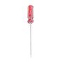 2884721-desarmador-cruz-1-8-x-4-barra-acero-mango-pvc-mikels