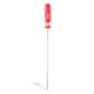 2884755-desarmador-cruz-3-16-x-8-barra-acero-mango-pvc-mikels