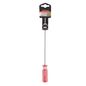 2884734-desarmador-cruz-1-8-x-6-barra-acero-mango-pvc-mikels
