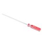 2884757-desarmador-cruz-3-16-x-8-barra-acero-mango-pvc-mikels