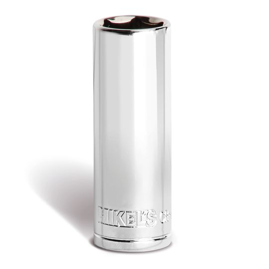 3207627-dado-largo-3-8-milimetrico-16-mm-6-puntas 3207627-dado-largo-3-8-milimetrico-16-mm-6-puntas