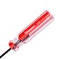 2884760-desarmador-cruz-3-16-x-8-barra-acero-mango-pvc-mikels