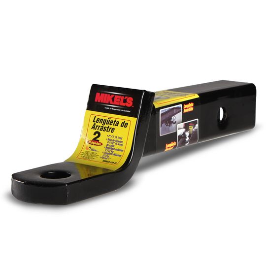 2887959-leng 2887959-leng