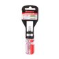 2884176-desarmador-plano-1-4-x1-1-2-barra-acero-mango-pvc-mikels