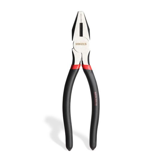 2888850-pinzas-de-electricista-8-mikels