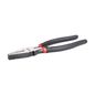 2888852-pinzas-de-electricista-8-mikels