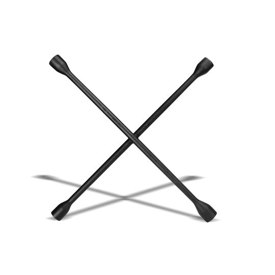 2888926-llave-cruz-reforzada-19-mikels 2888926-llave-cruz-reforzada-19-mikels