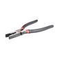 2888853-pinzas-de-electricista-8-mikels