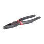 2888854-pinzas-de-electricista-8-mikels