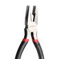 2888855-pinzas-de-electricista-8-mikels