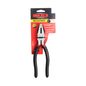 2888857-pinzas-de-electricista-8-mikels