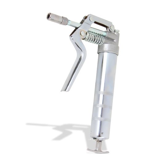 2882326-inyector-grasa-tipo-pistola-tubo-r 2882326-inyector-grasa-tipo-pistola-tubo-r