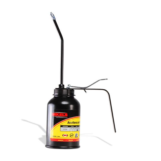 2882366-aceitera-de-presi