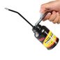 2882372-aceitera-de-presi