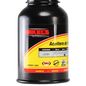 2882373-aceitera-de-presi
