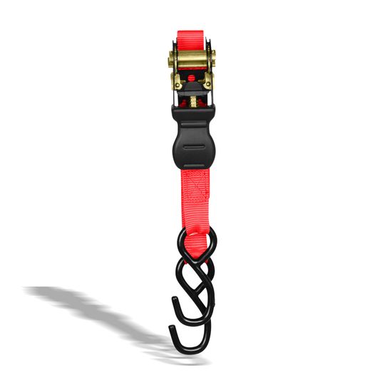 2882397-gancho-tensor-con-matraca-4-piezas-4-5-mts-450-kg-mikels 2882397-gancho-tensor-con-matraca-4-piezas-4-5-mts-450-kg-mikels