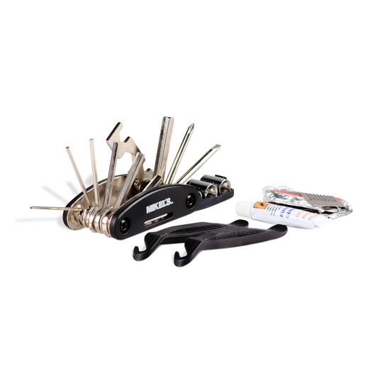 2882429-kit-multiherraienta-para-ciclista-15-en-1-mikels-mikels 2882429-kit-multiherraienta-para-ciclista-15-en-1-mikels-mikels