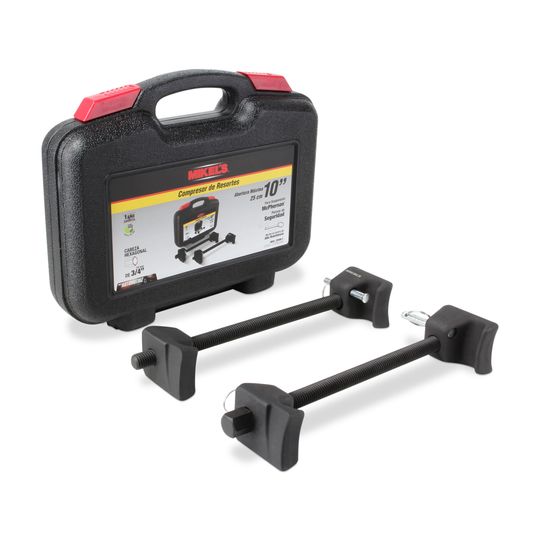 2882445-kit-opresor-de-resortes-para-suspensi