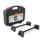 2882445-kit-opresor-de-resortes-para-suspensi