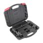 2882446-kit-opresor-de-resortes-para-suspensi