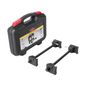 2882447-kit-opresor-de-resortes-para-suspensi