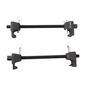 2882448-kit-opresor-de-resortes-para-suspensi