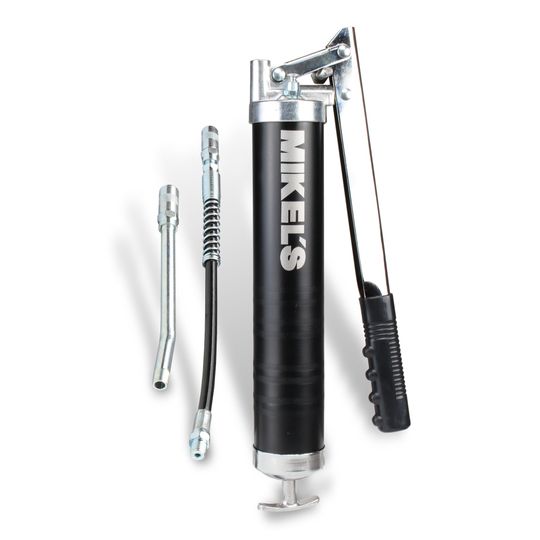 2882469-inyector-de-grasa-doble-pist 2882469-inyector-de-grasa-doble-pist