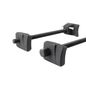 2882450-kit-opresor-de-resortes-para-suspensi