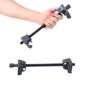 2882451-kit-opresor-de-resortes-para-suspensi