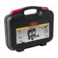 2882452-kit-opresor-de-resortes-para-suspensi
