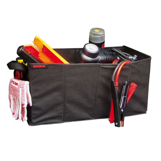 2882501-organizador-para-cajuela-sencillo-51cmx26cmx26cm-mikels