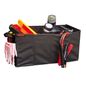 2882501-organizador-para-cajuela-sencillo-51cmx26cmx26cm-mikels