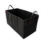 2882502-organizador-para-cajuela-sencillo-51cmx26cmx26cm-mikels